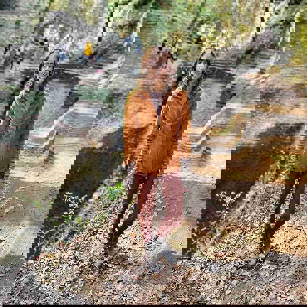 2528761