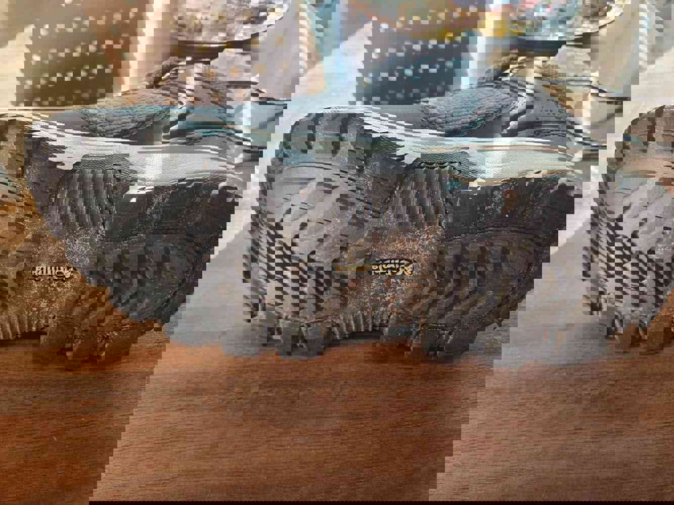 2528768