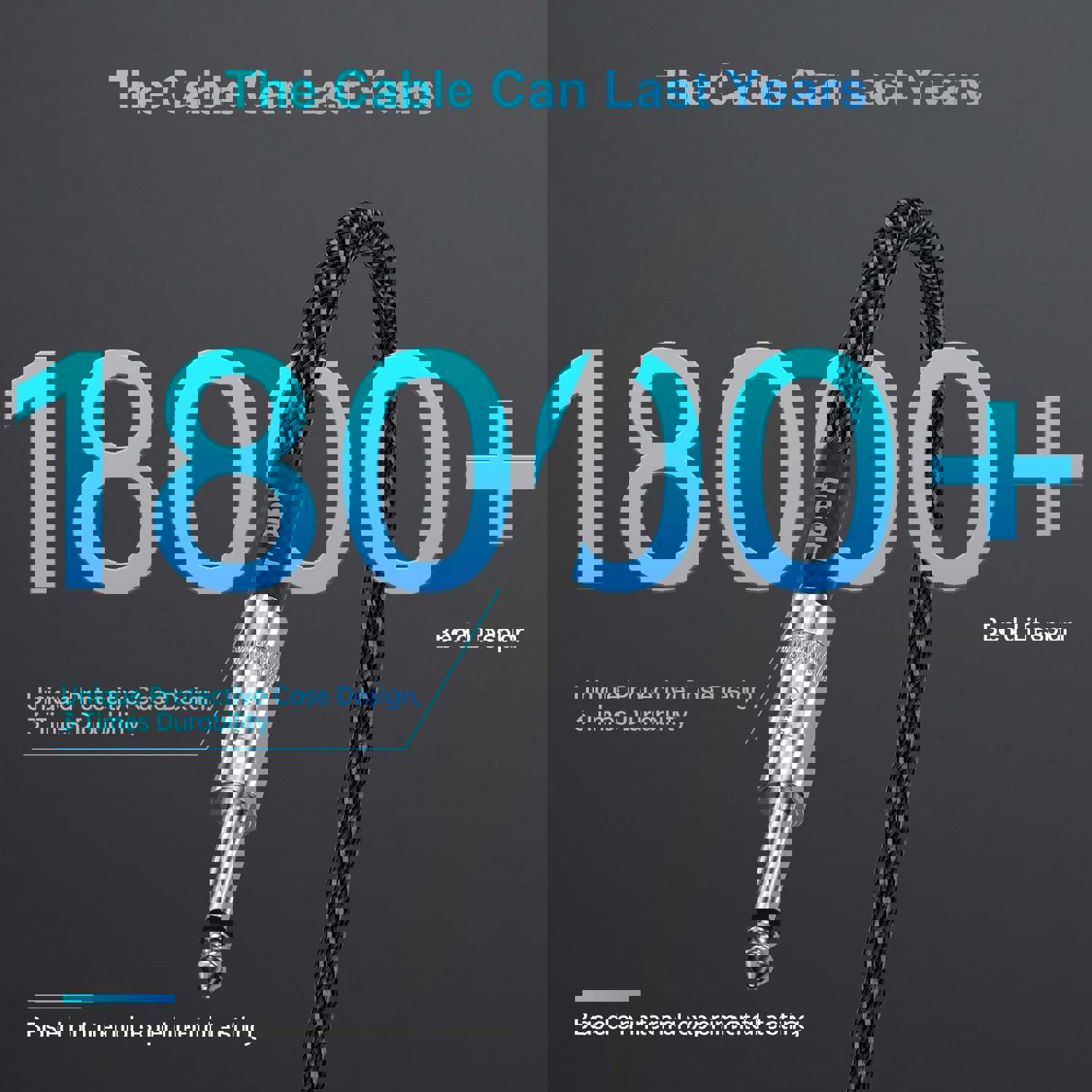 2528692