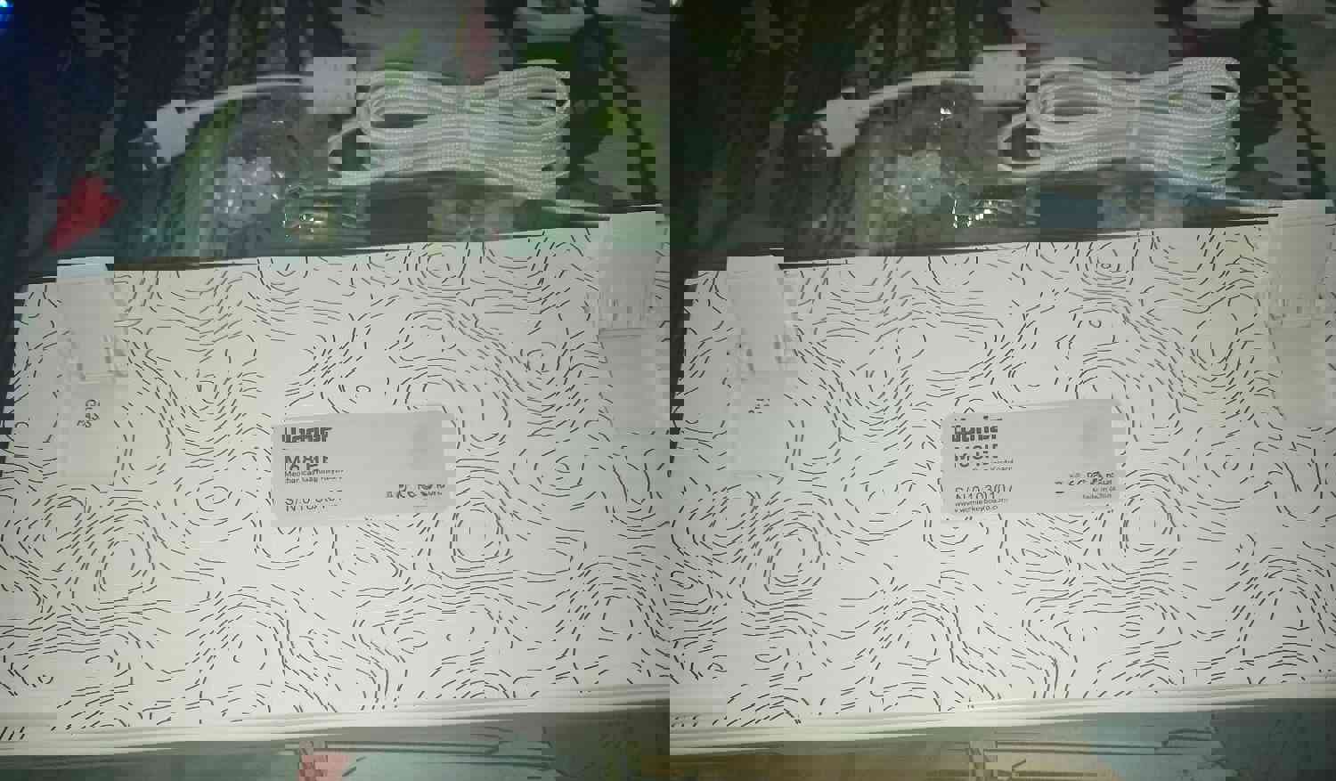 2528324