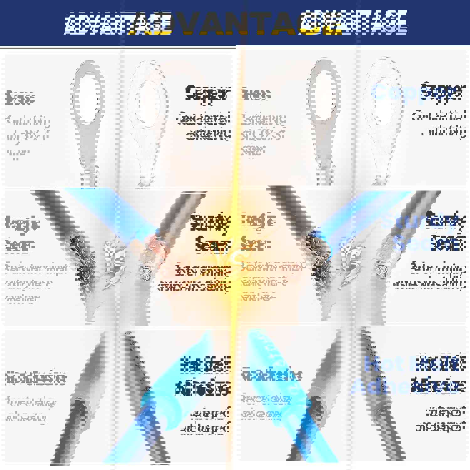 2528137