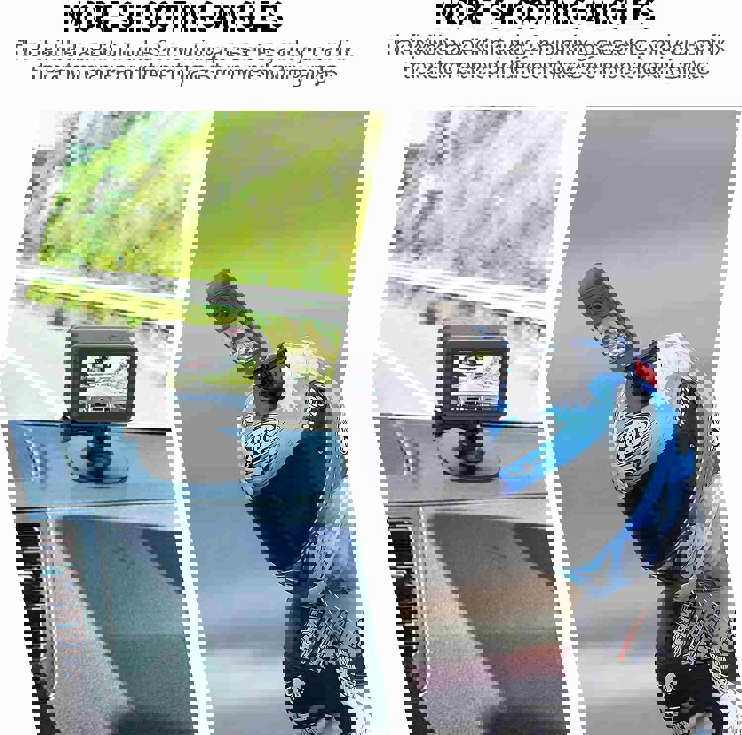 2528265