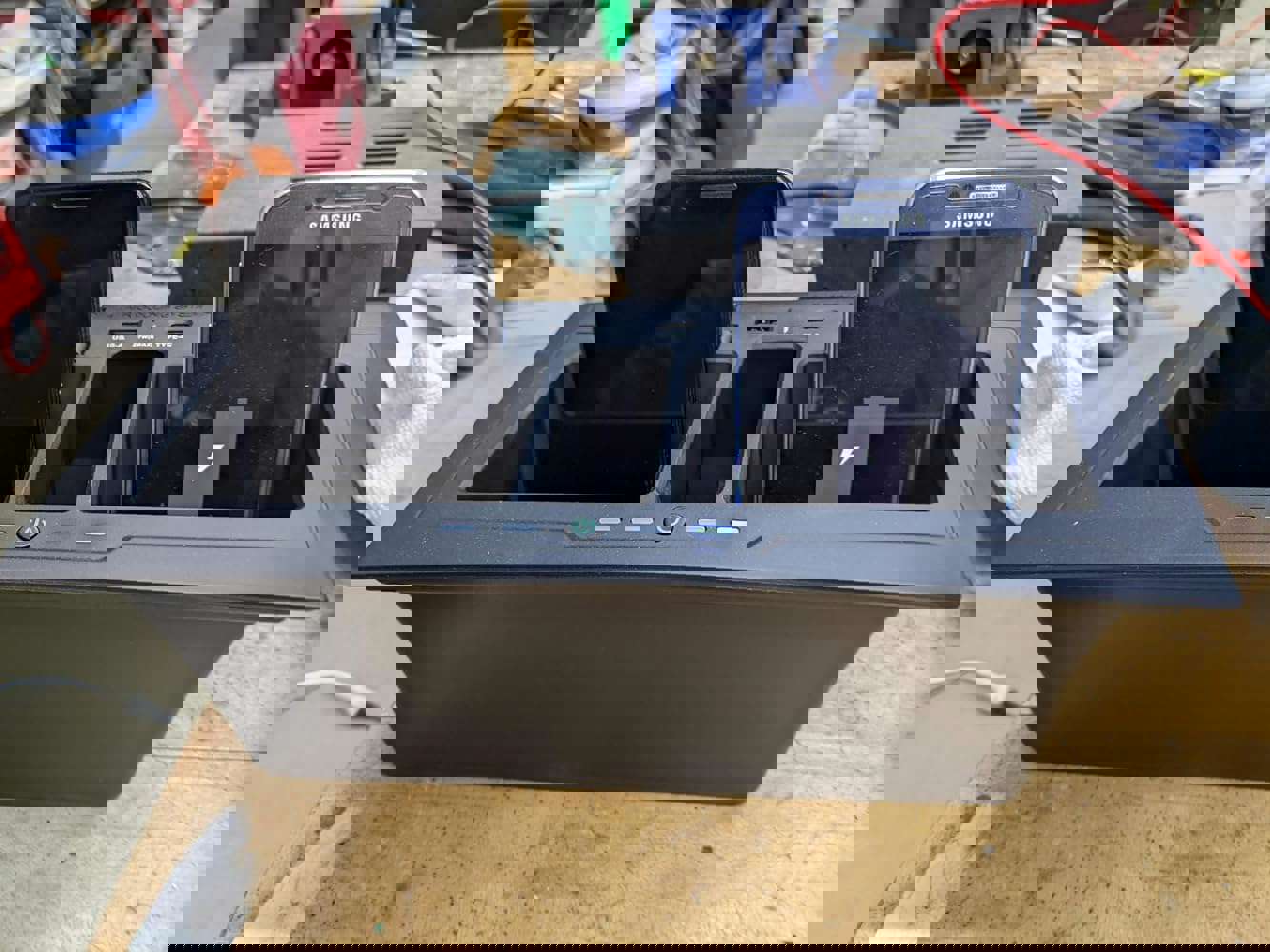 2528348