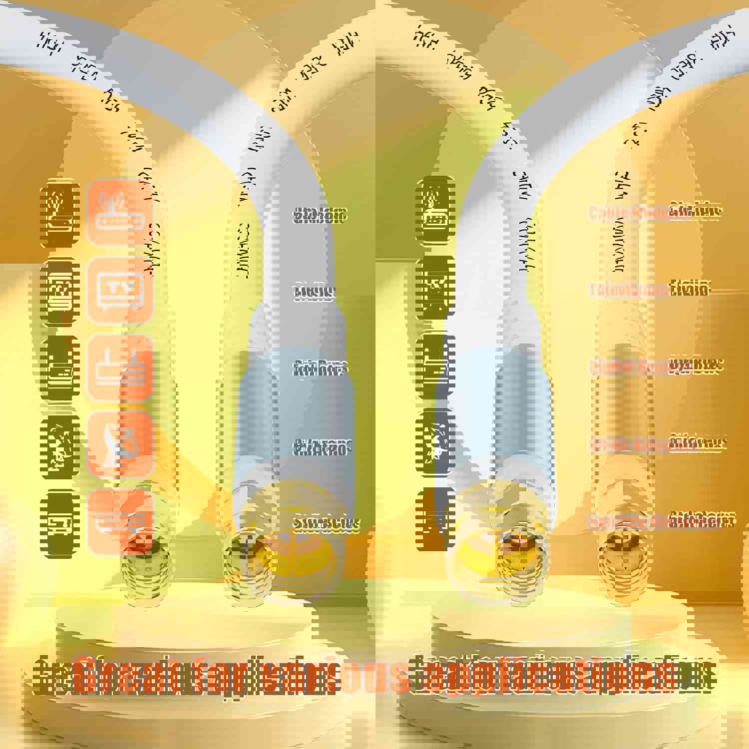 2528569