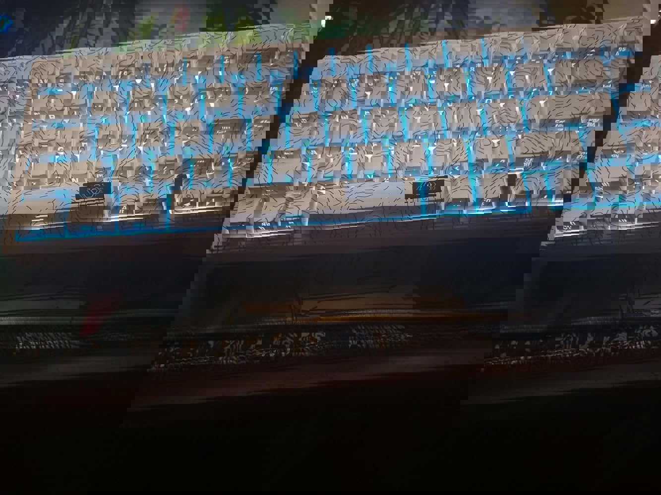 2528322