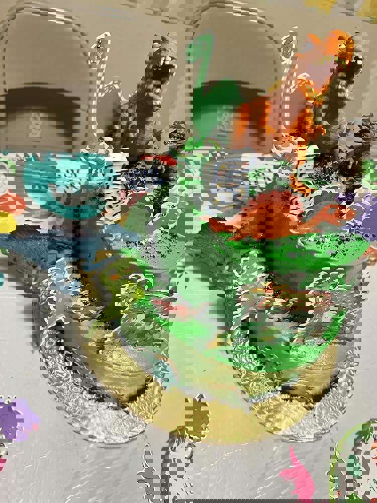 2528731
