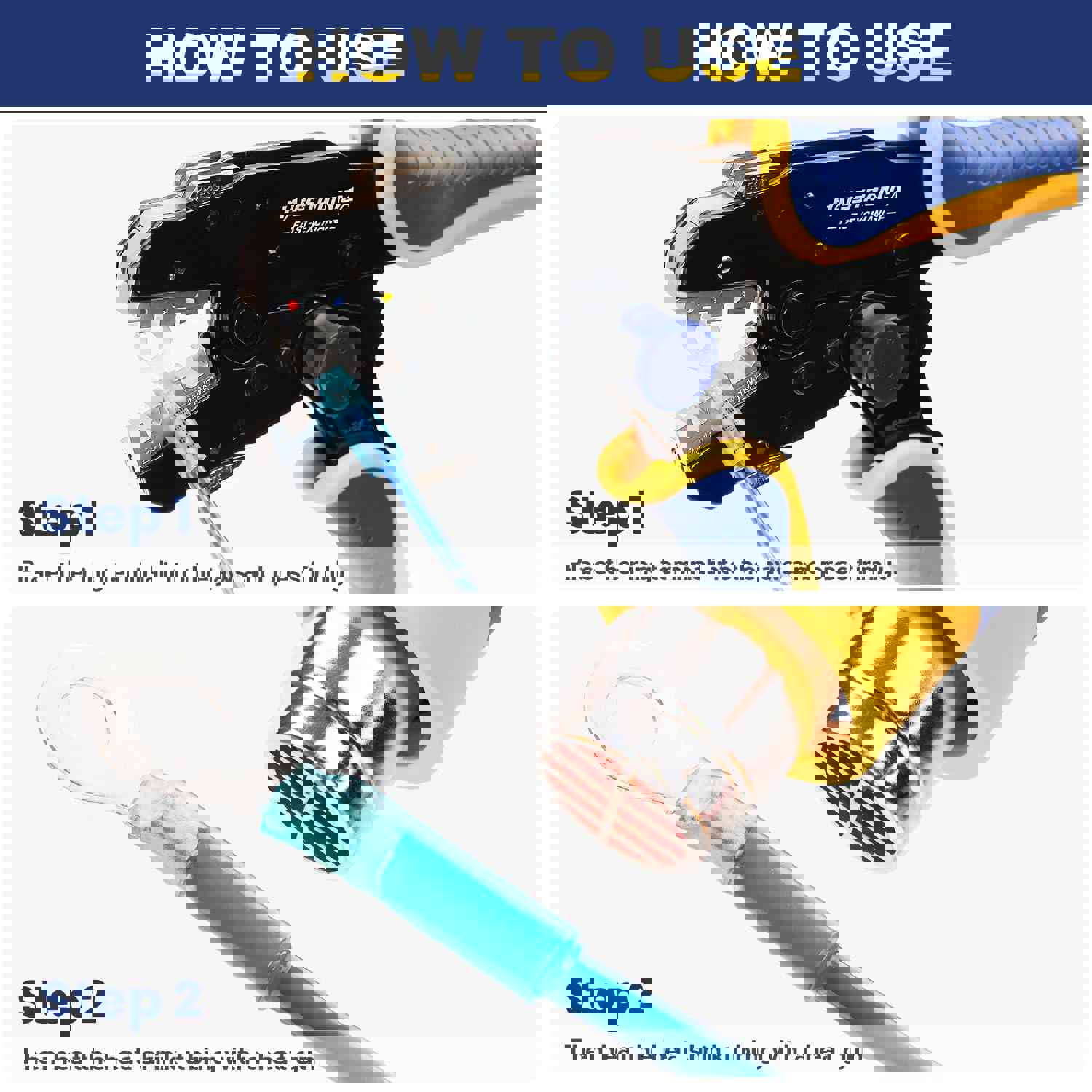 2528138