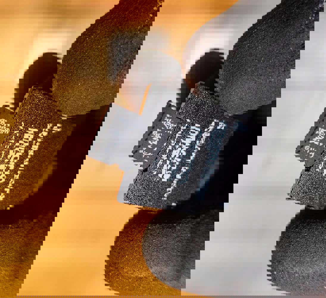 2528374