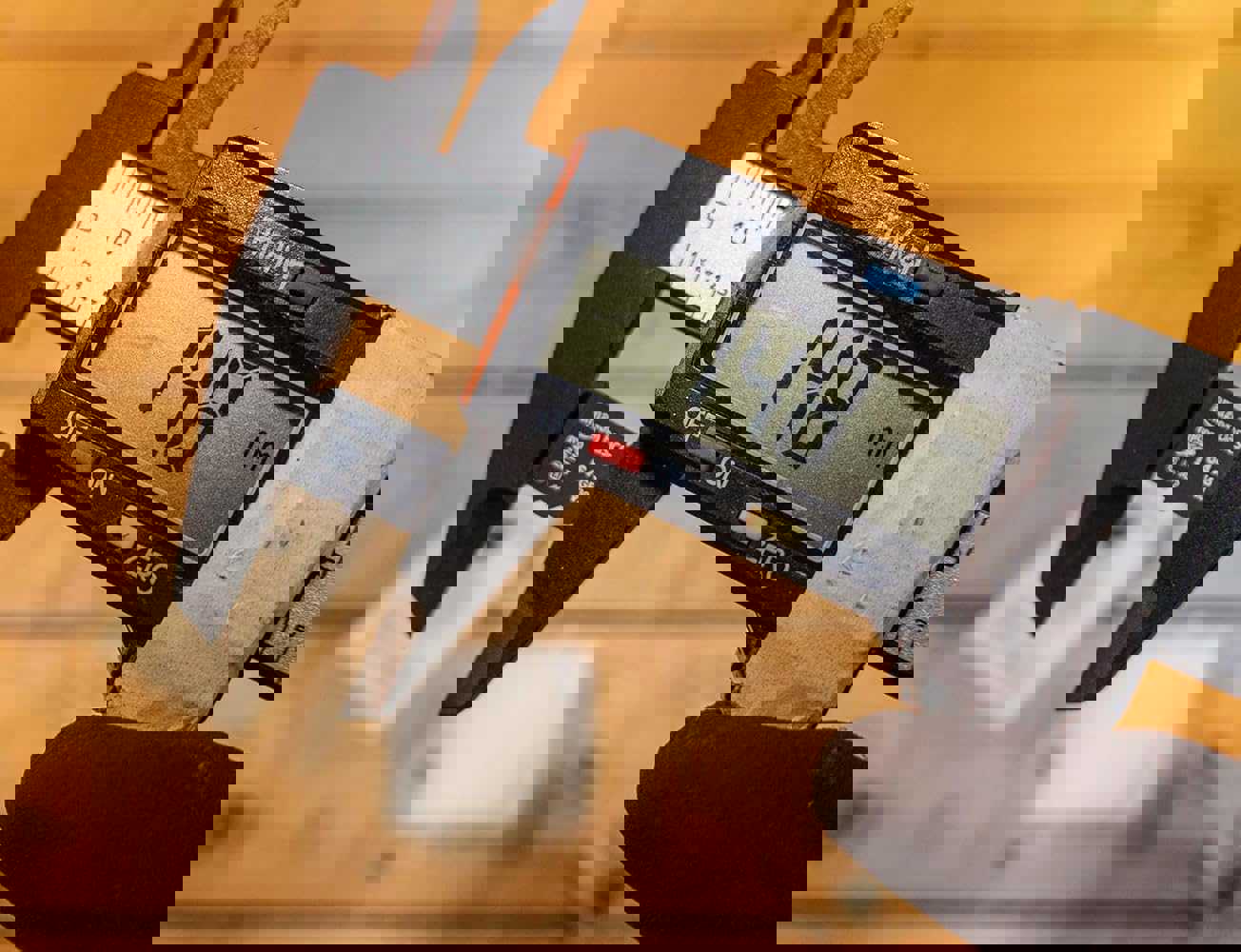 2528373