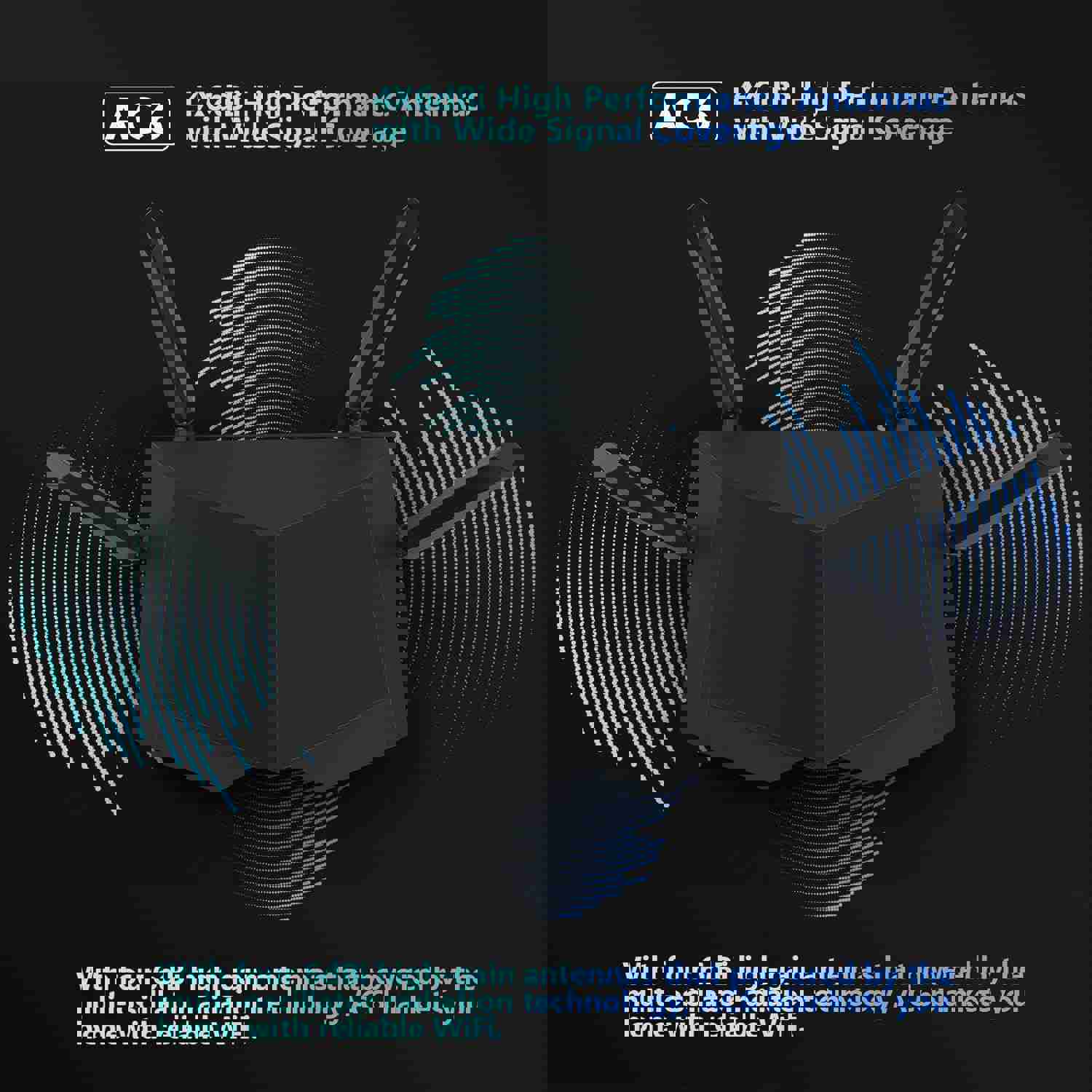 2528561