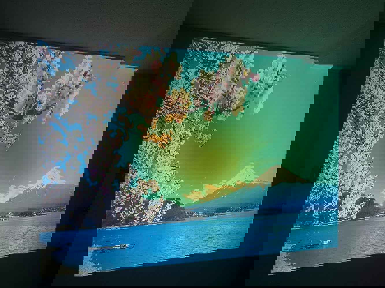 2528519