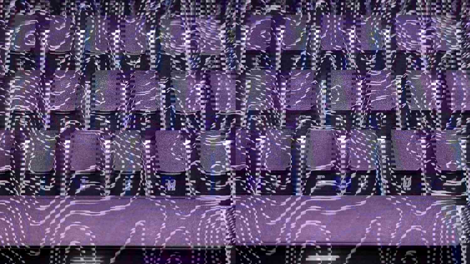 2528315