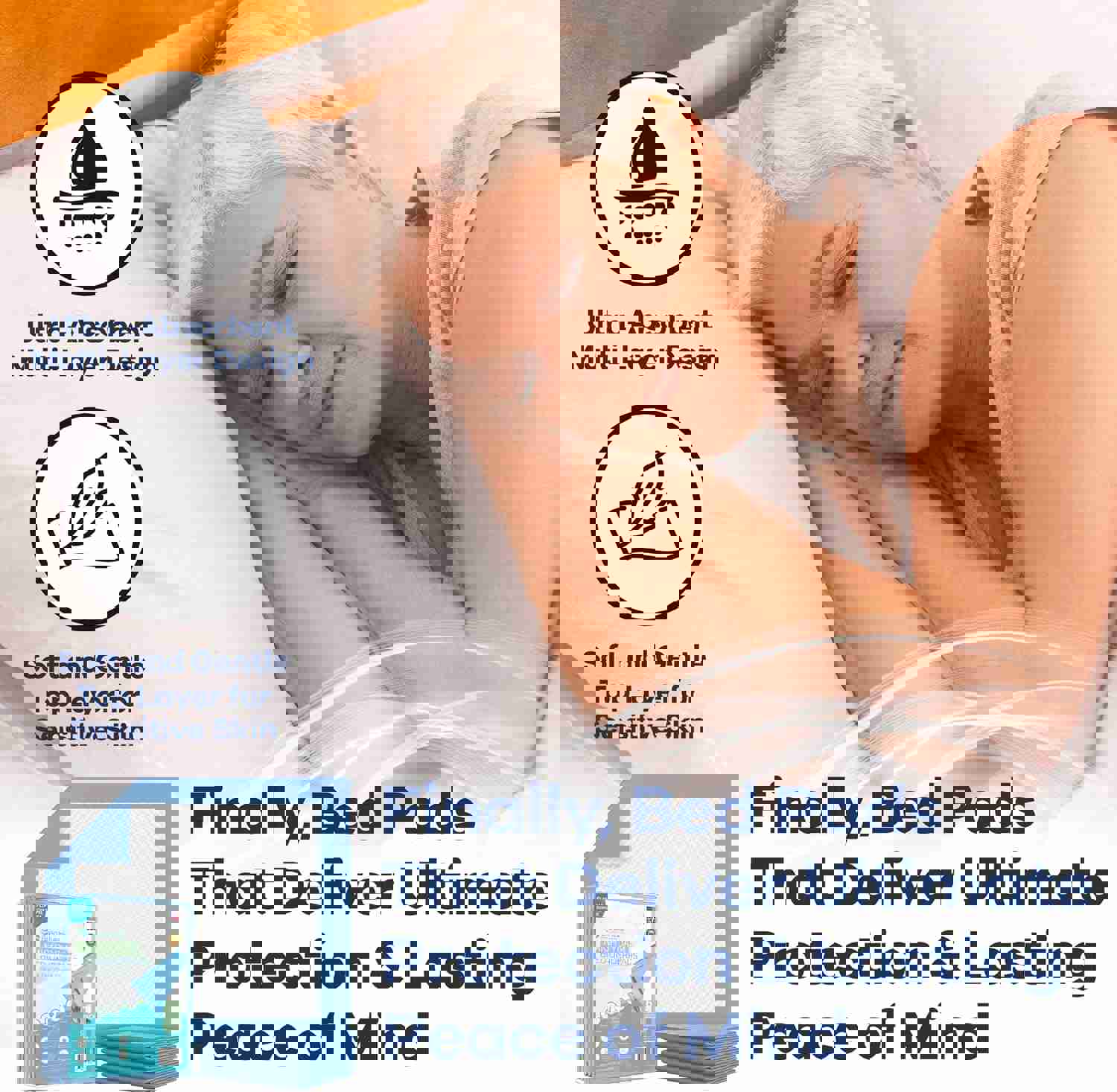 2528351