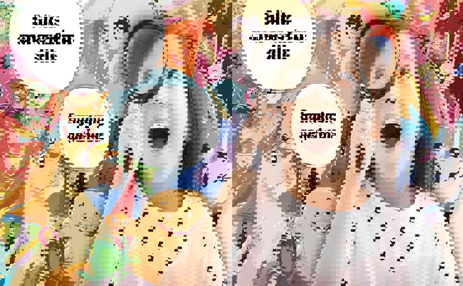 2528004