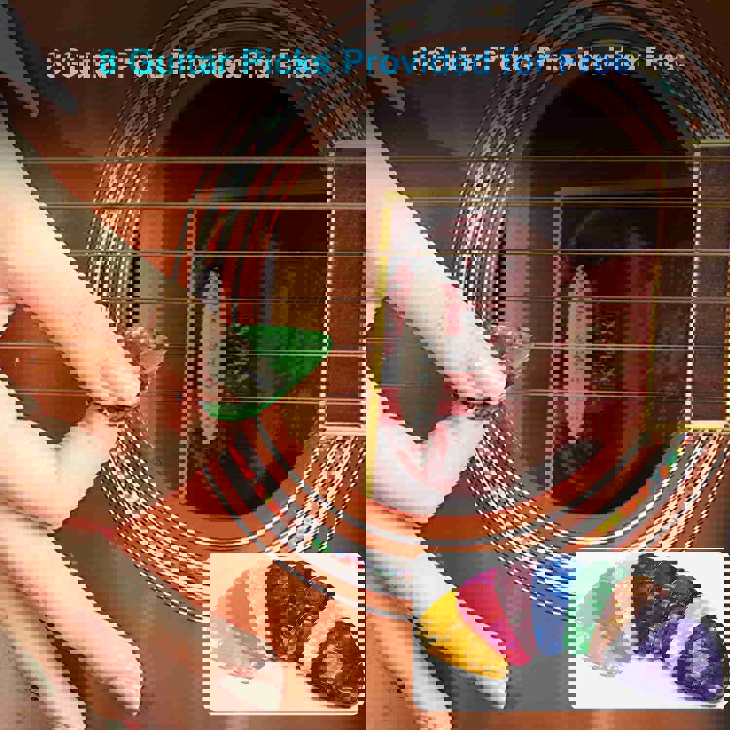 2528695