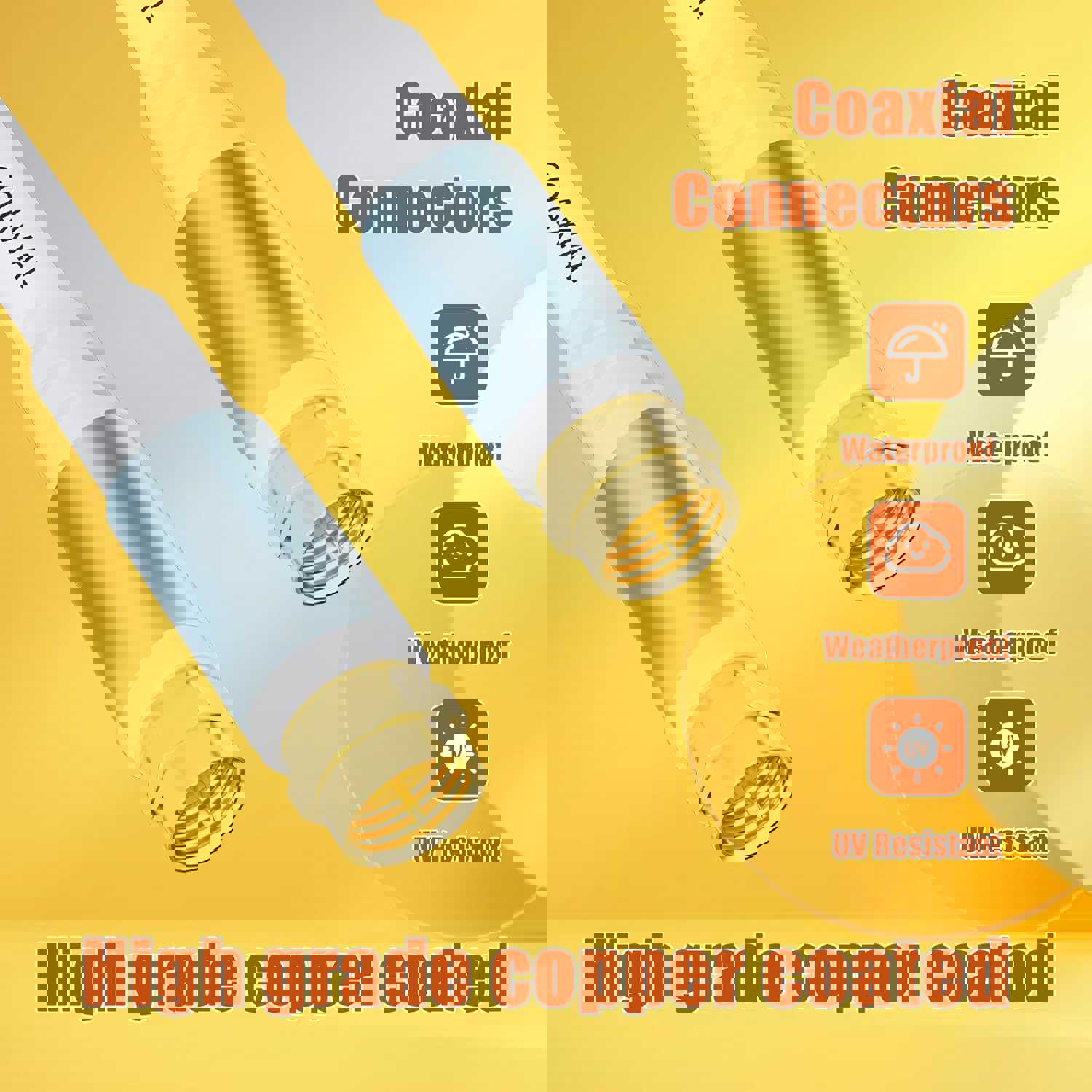 2528570