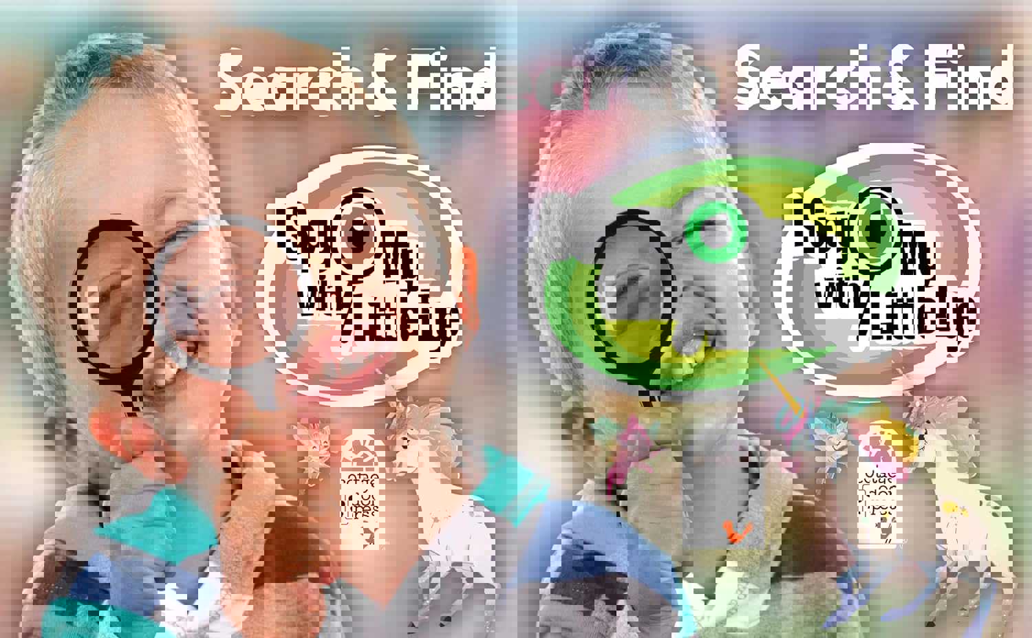 2528008