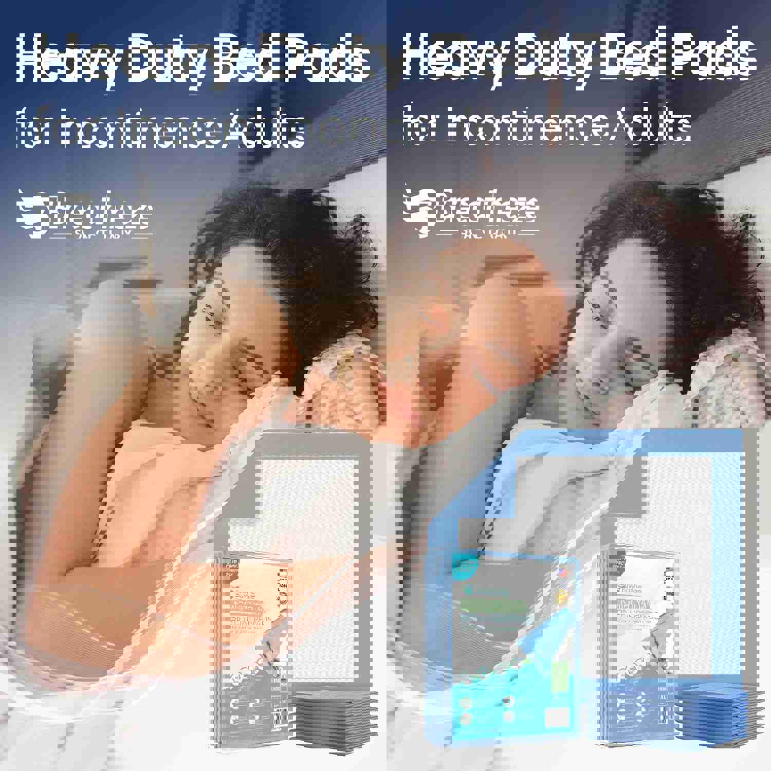 2528350
