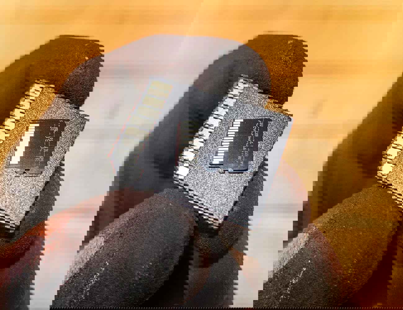2528376