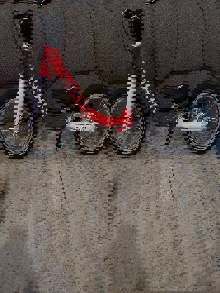 2528865