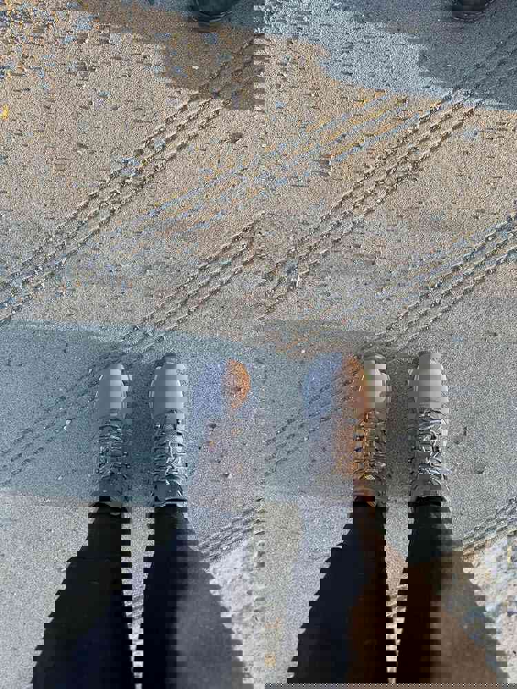 2528763