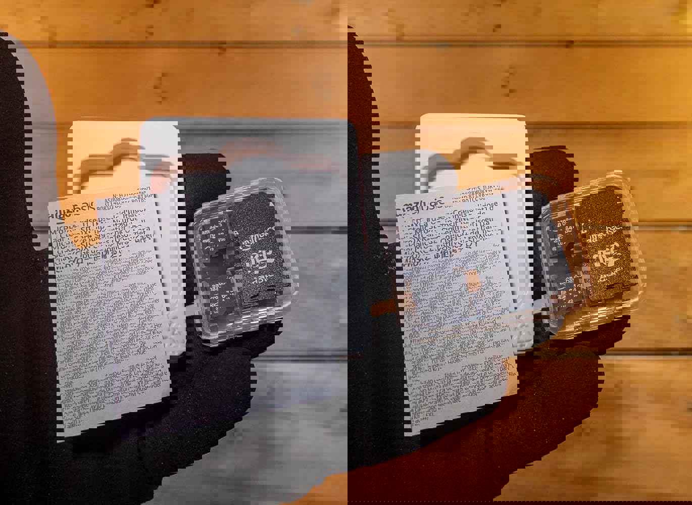 2528372