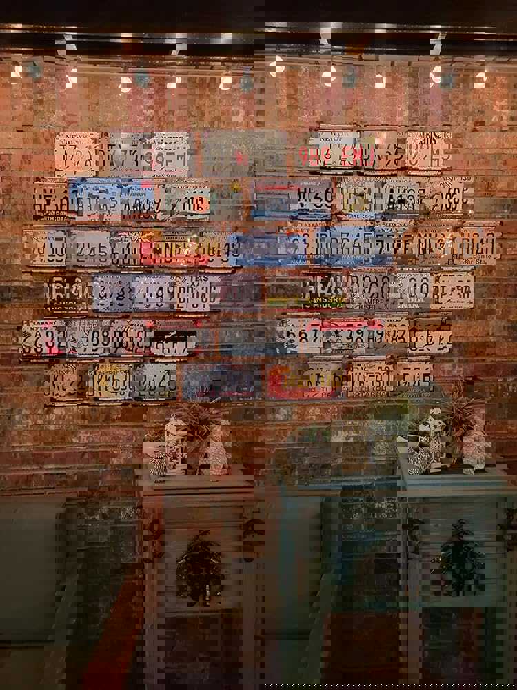 2528477