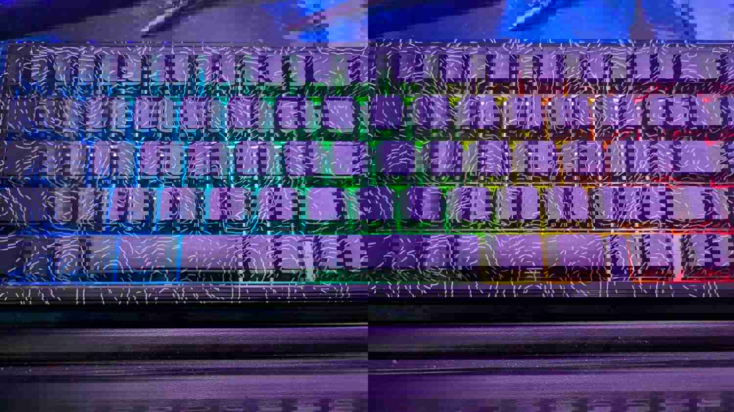 2528313
