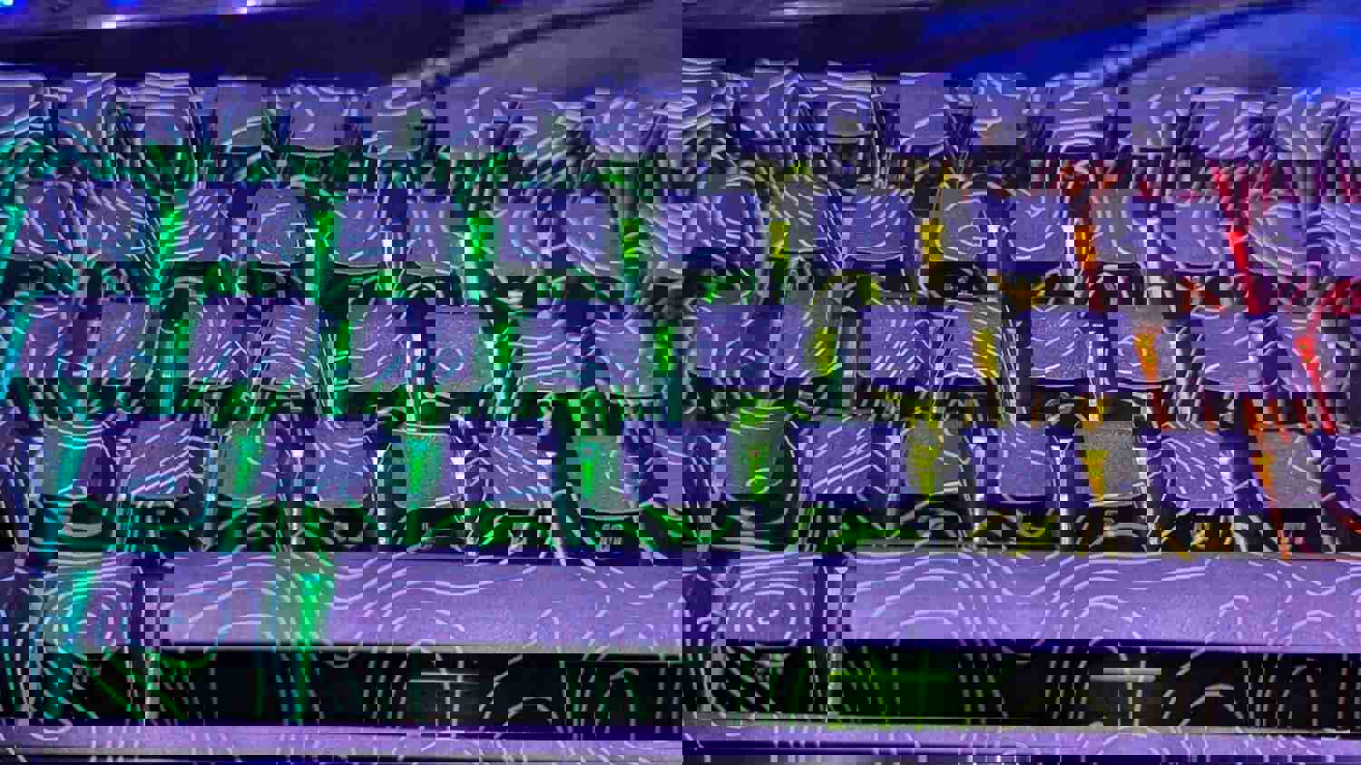 2528314