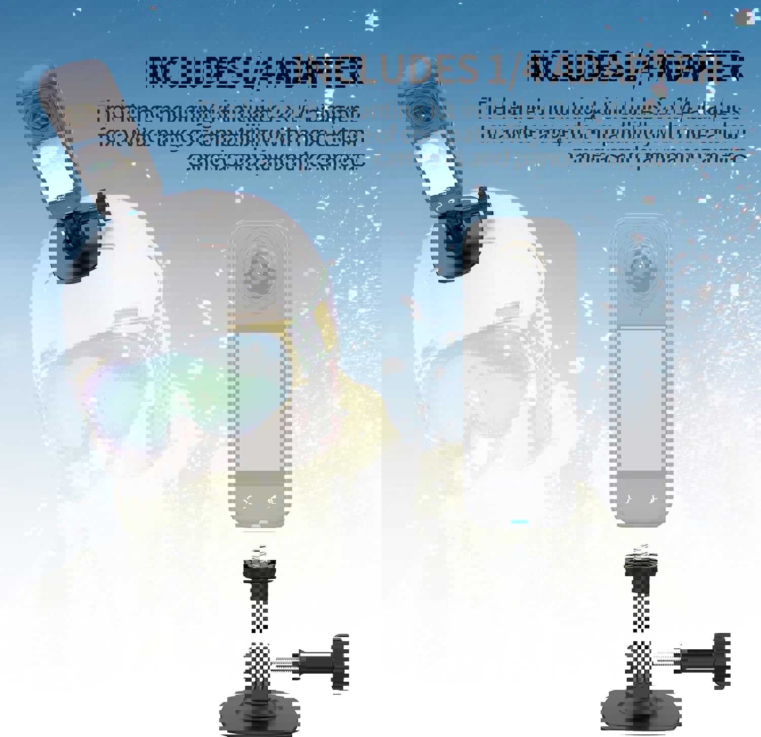 2528266