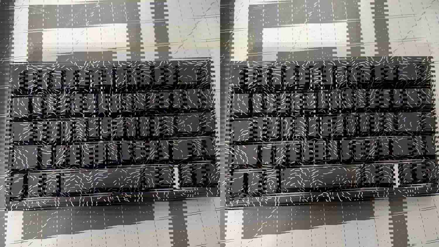 2528312