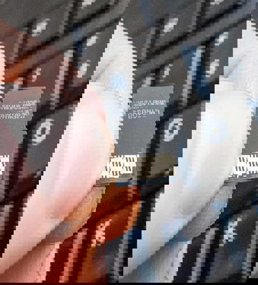 2528371