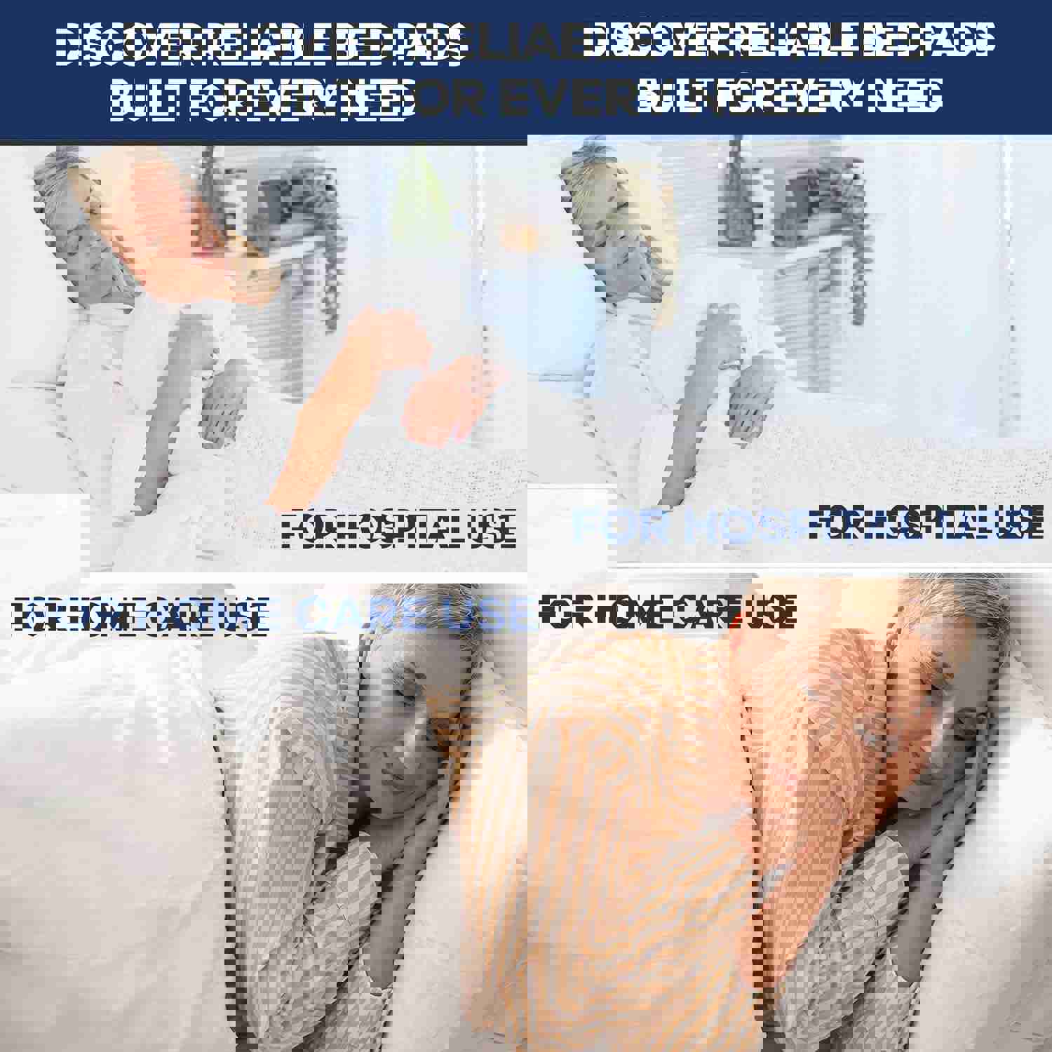 2528353
