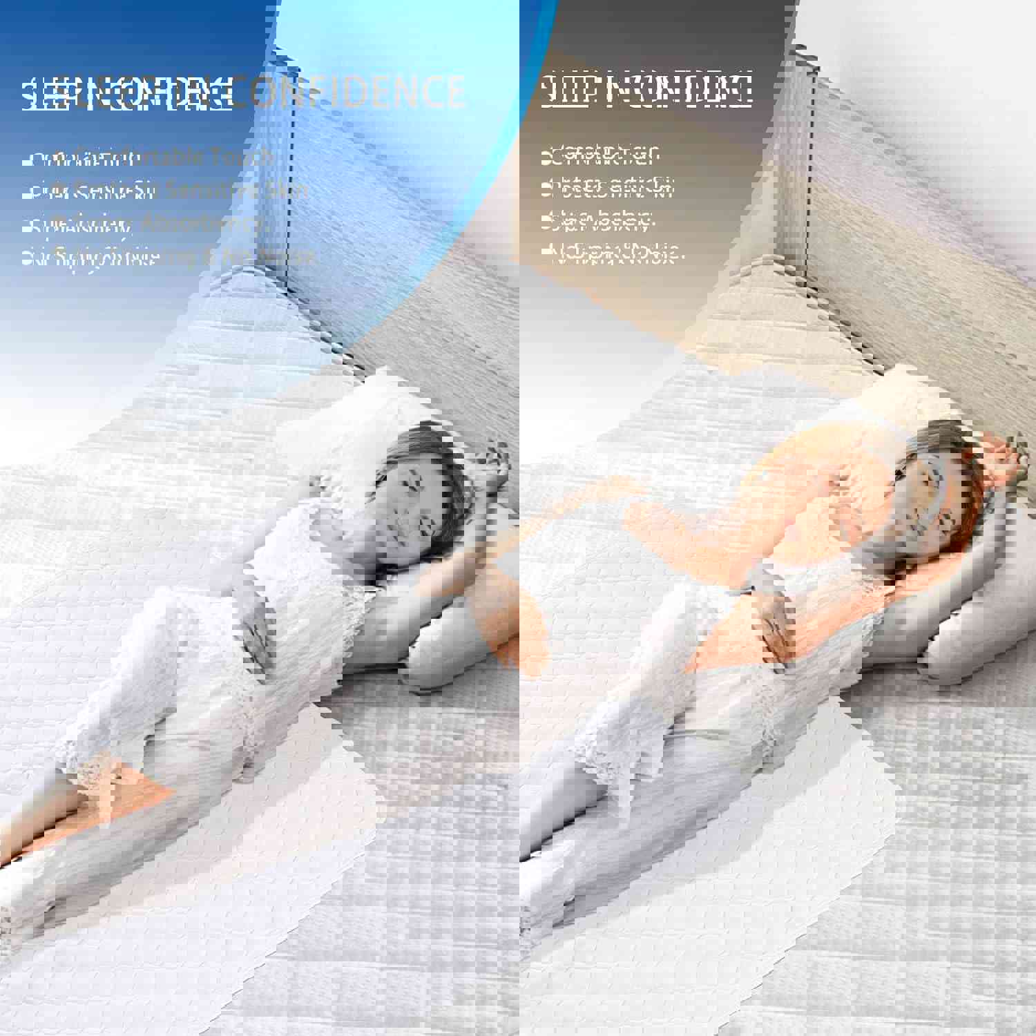 2528176