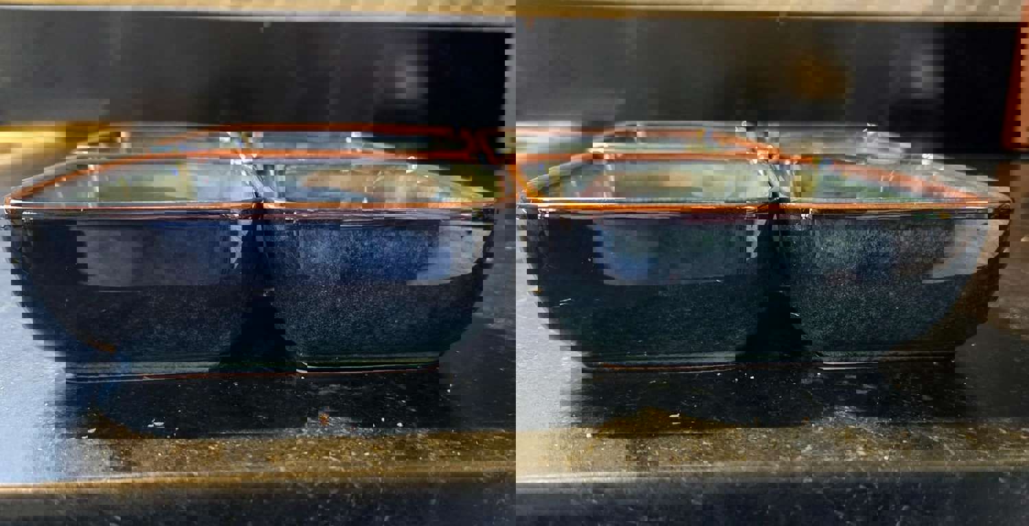 2528294