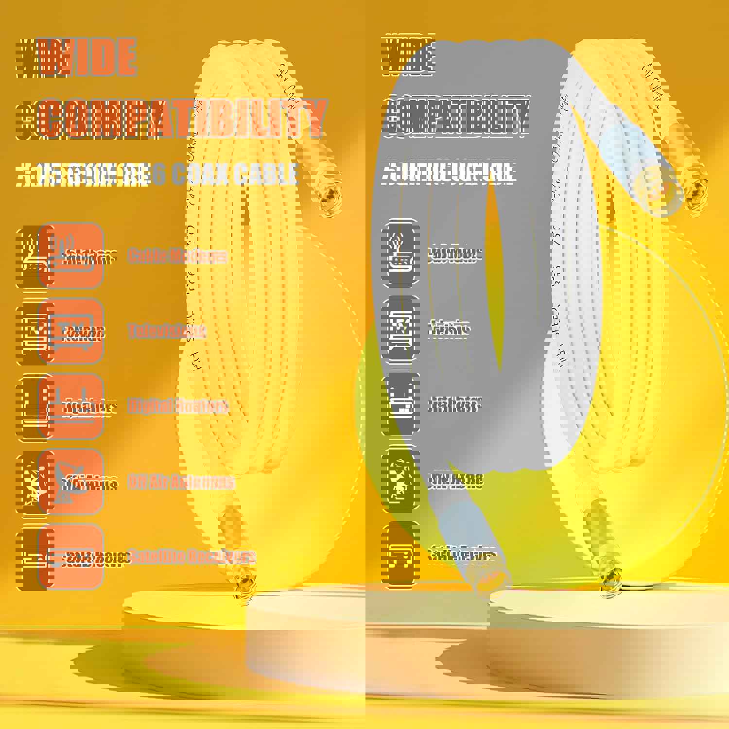 2528571
