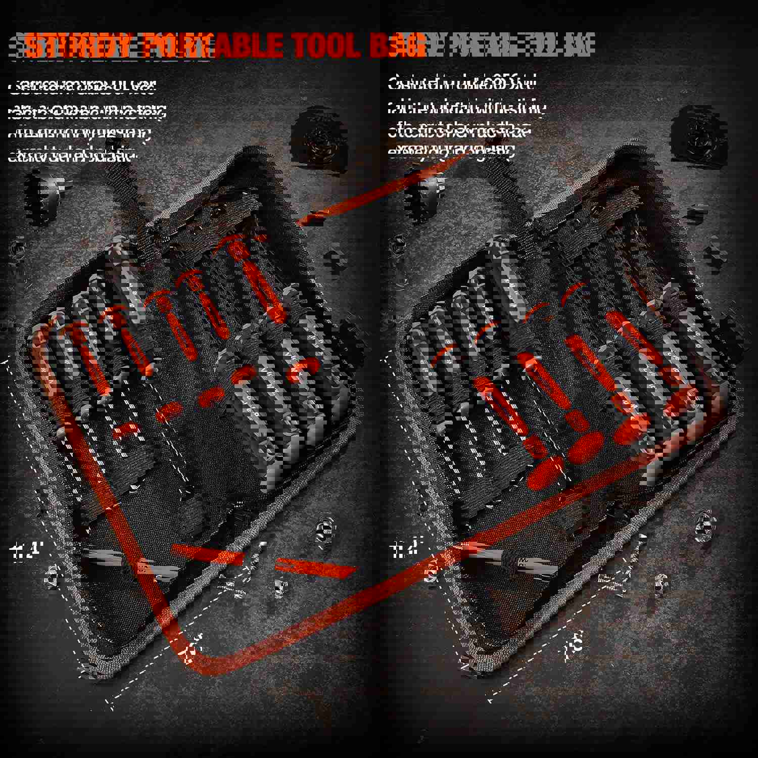 2527961