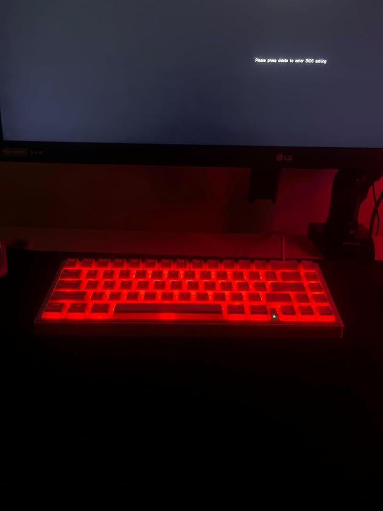 2528311
