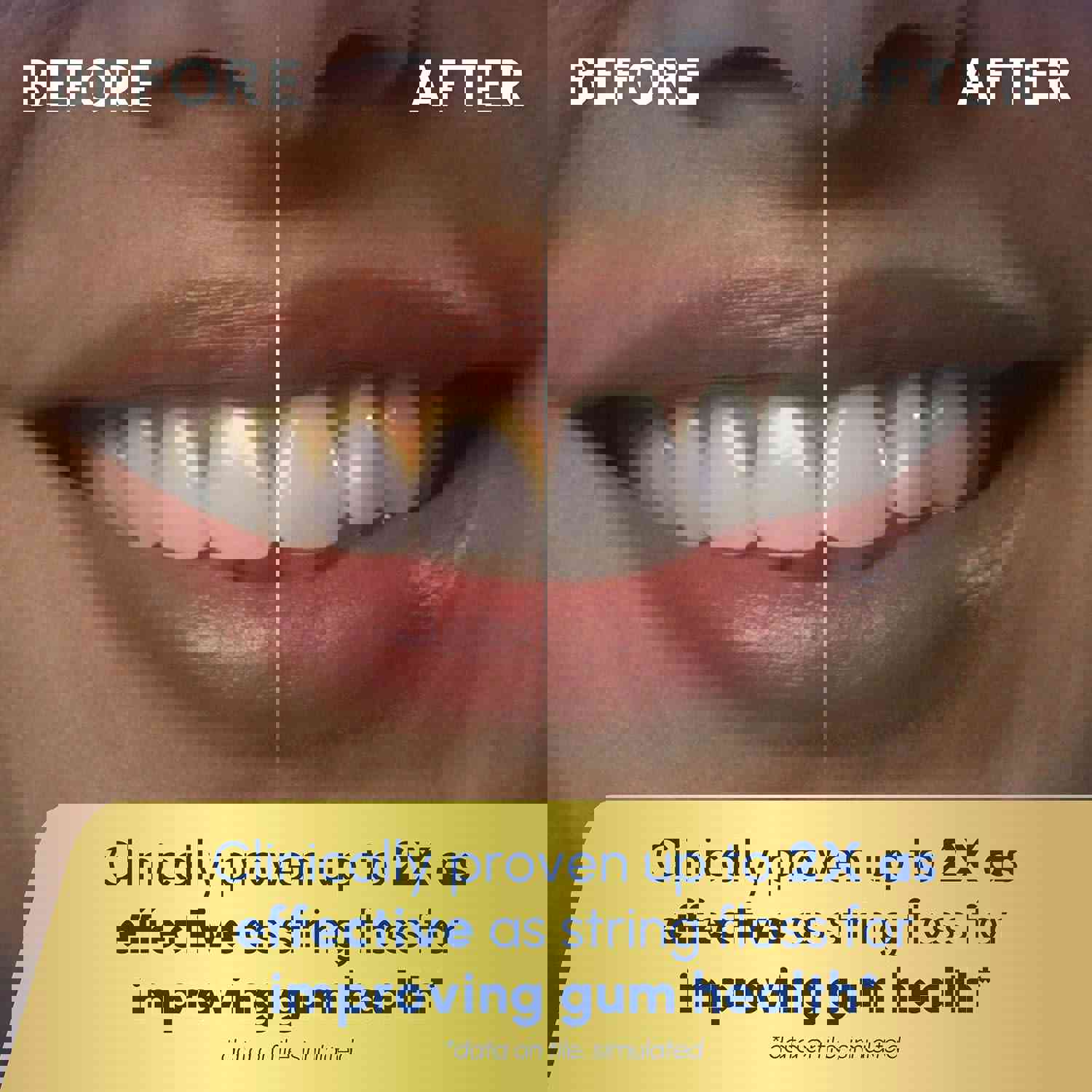 2529094