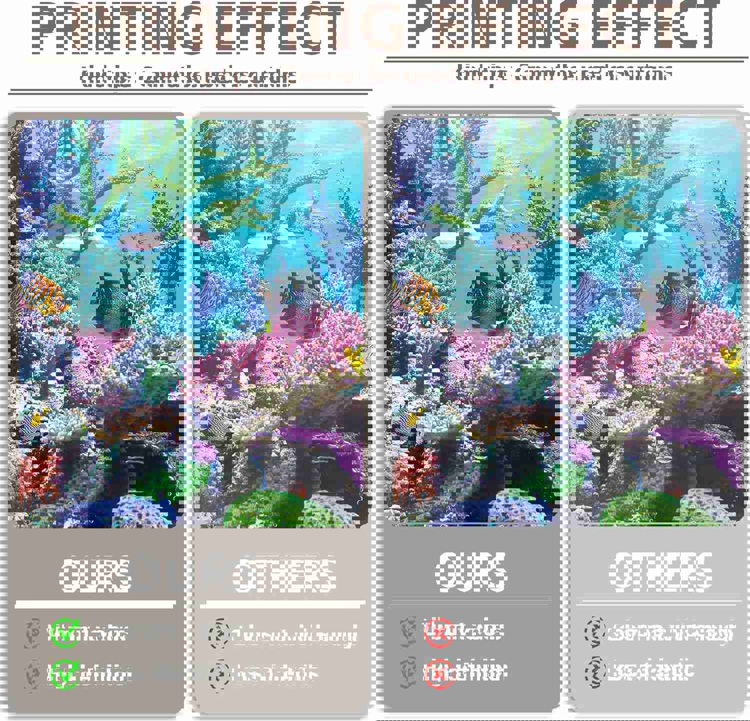 2529145