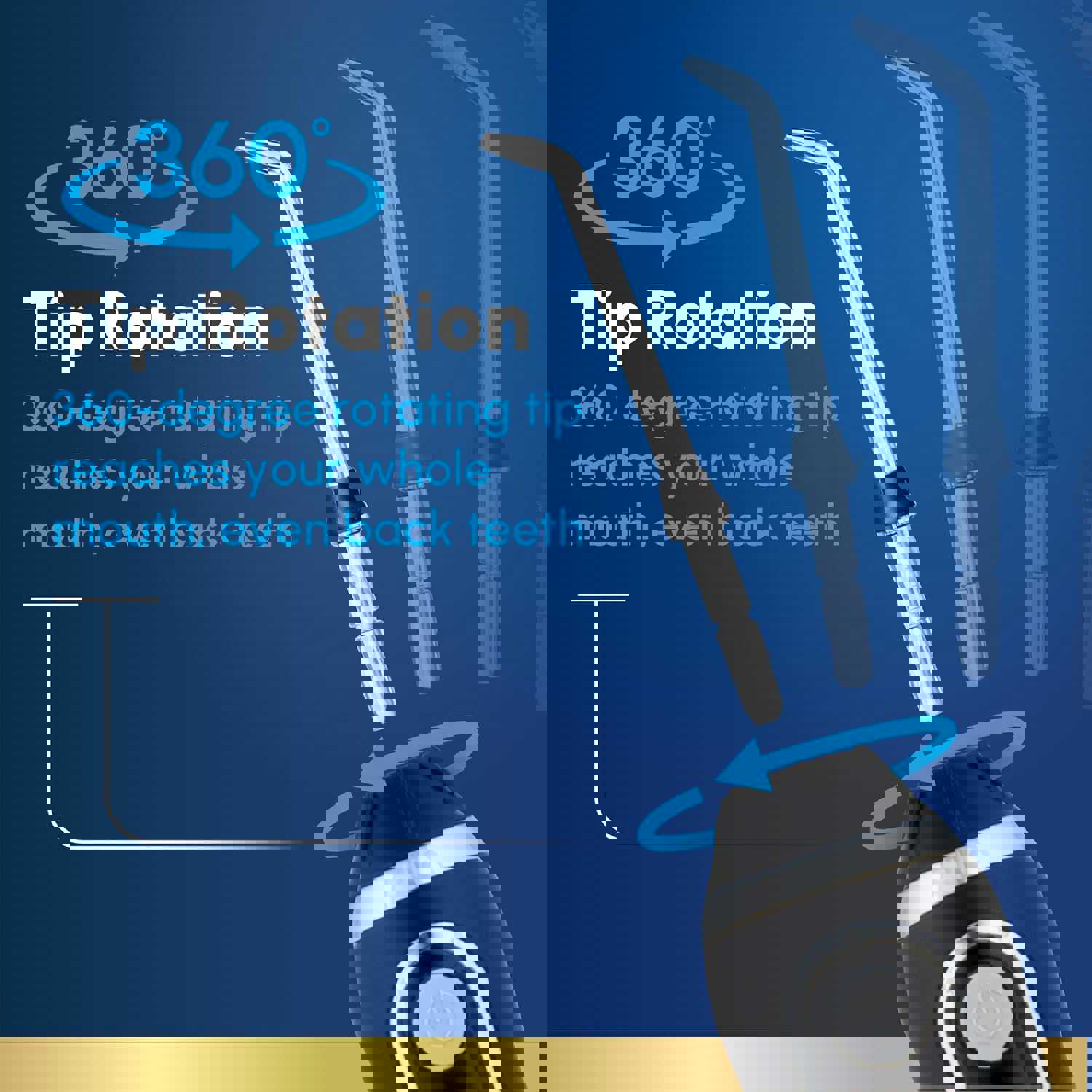 2529095