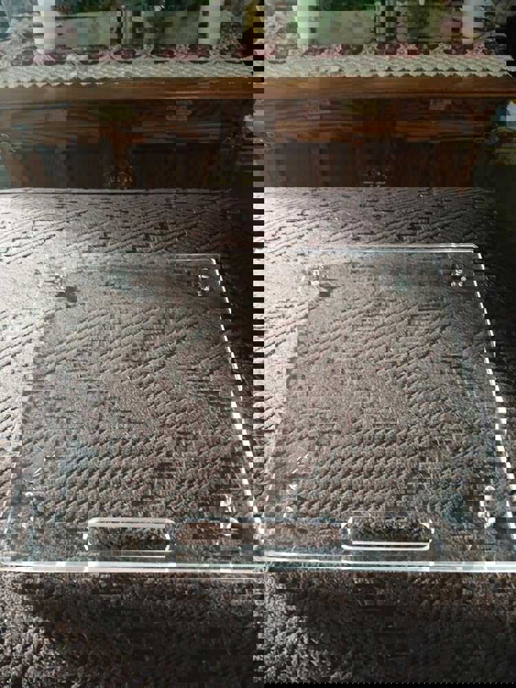 2529792