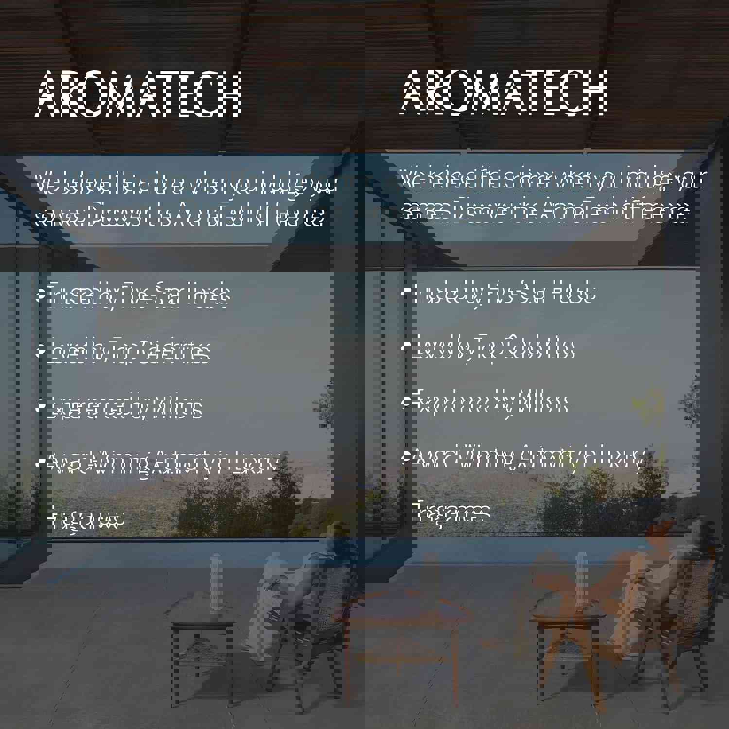 2528947