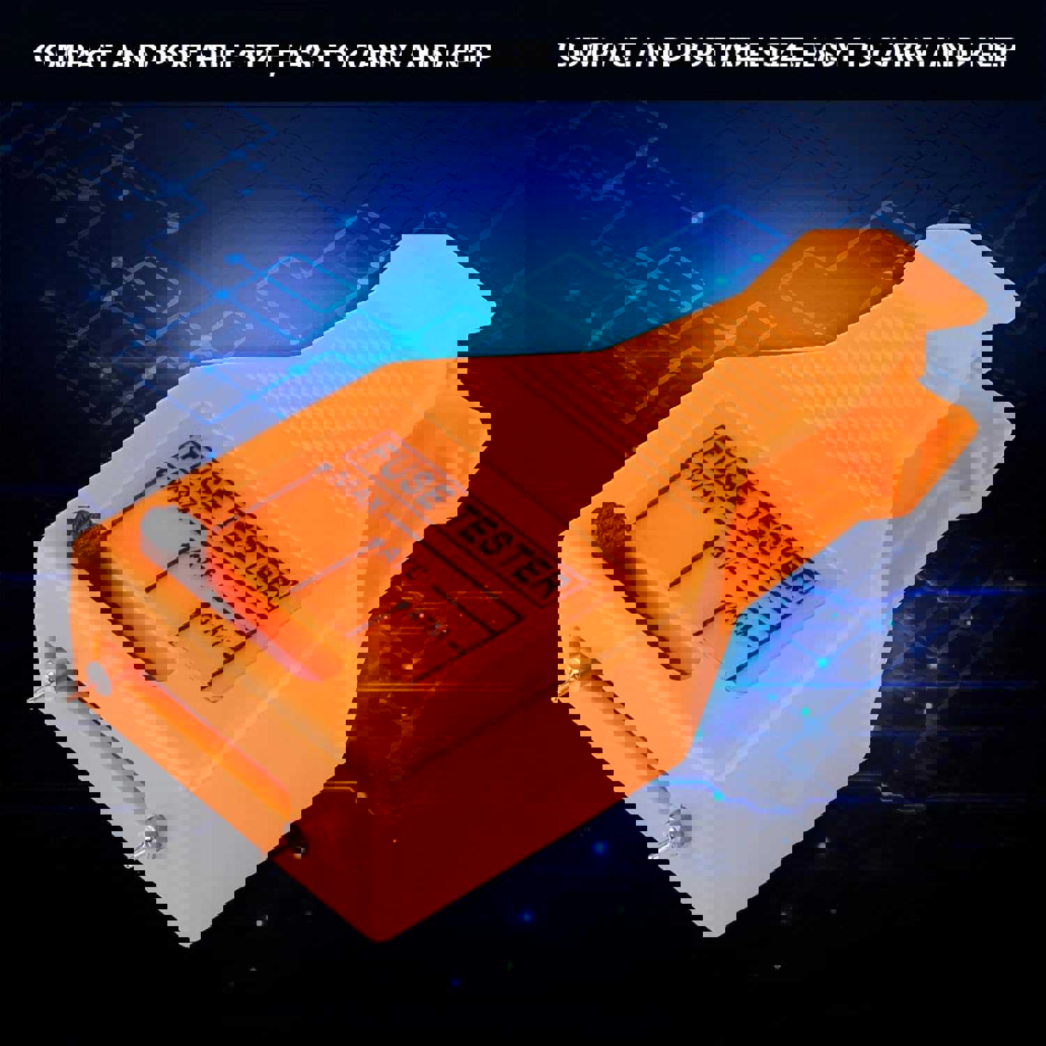2529702