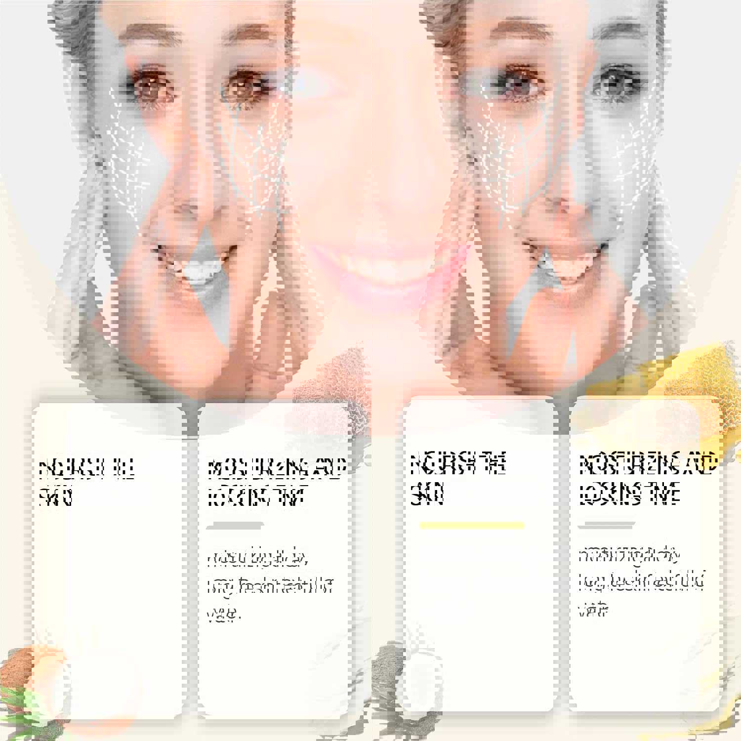 2529646