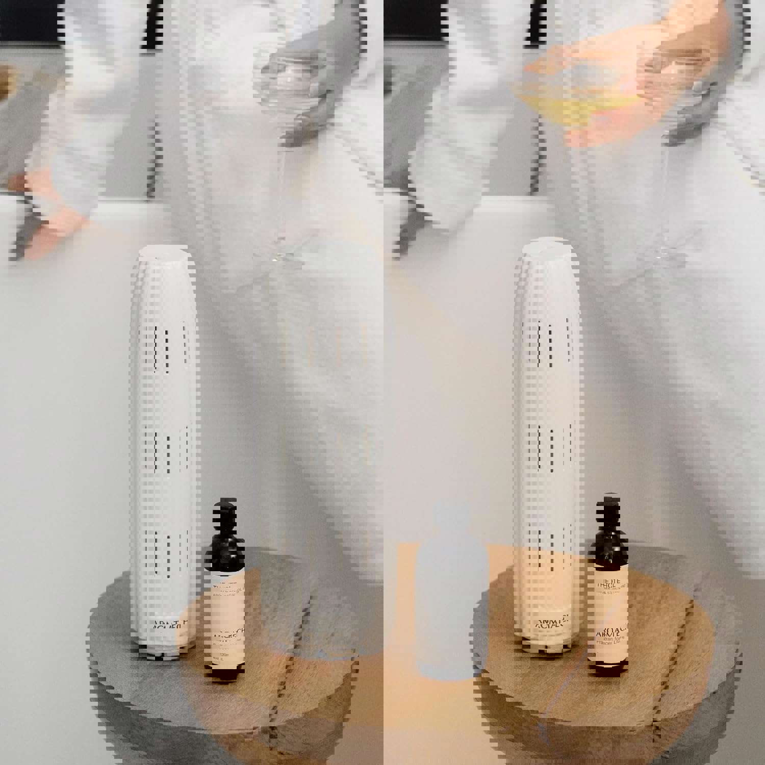 2528949