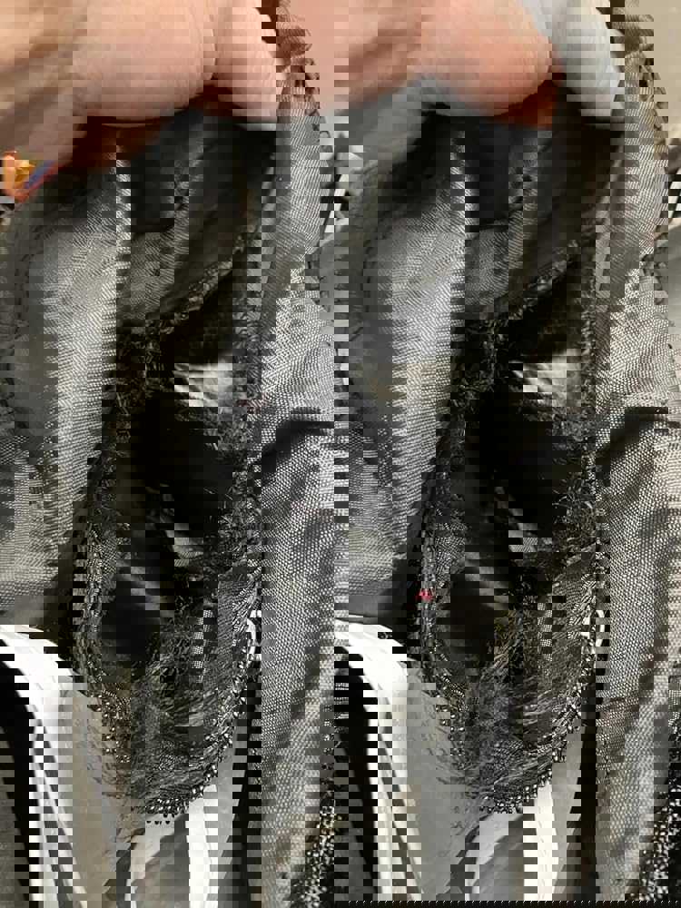2529047