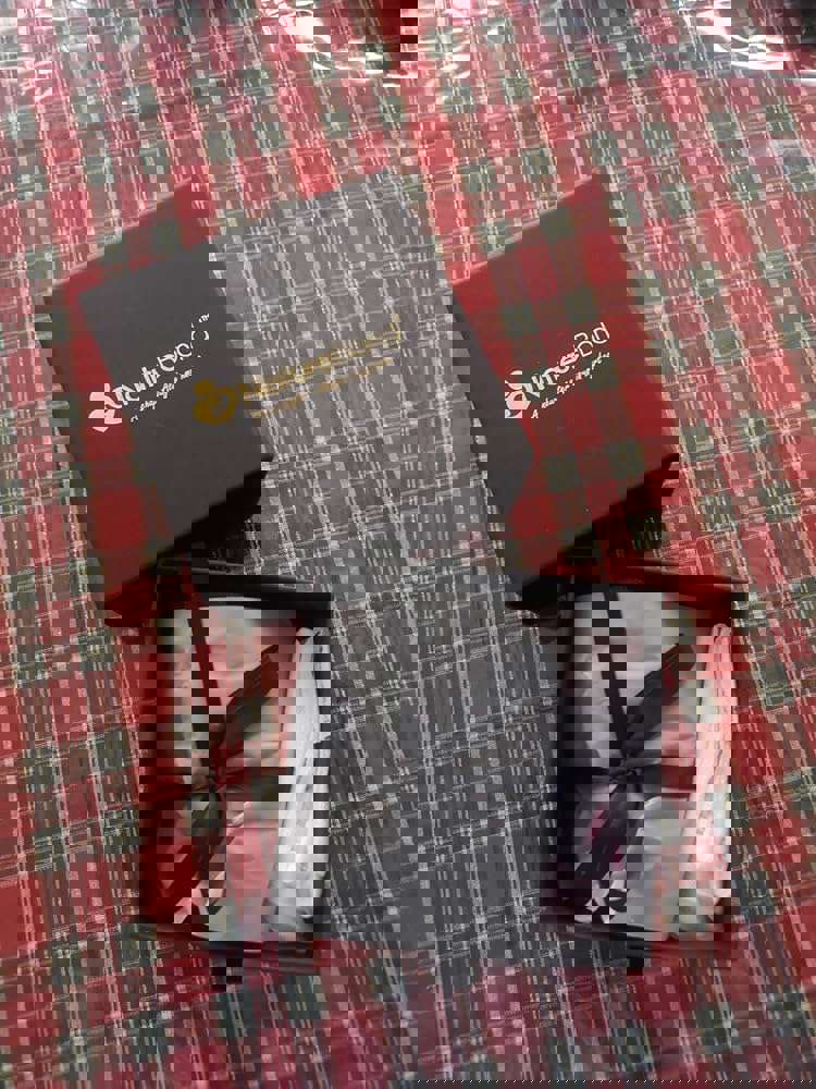 2529310