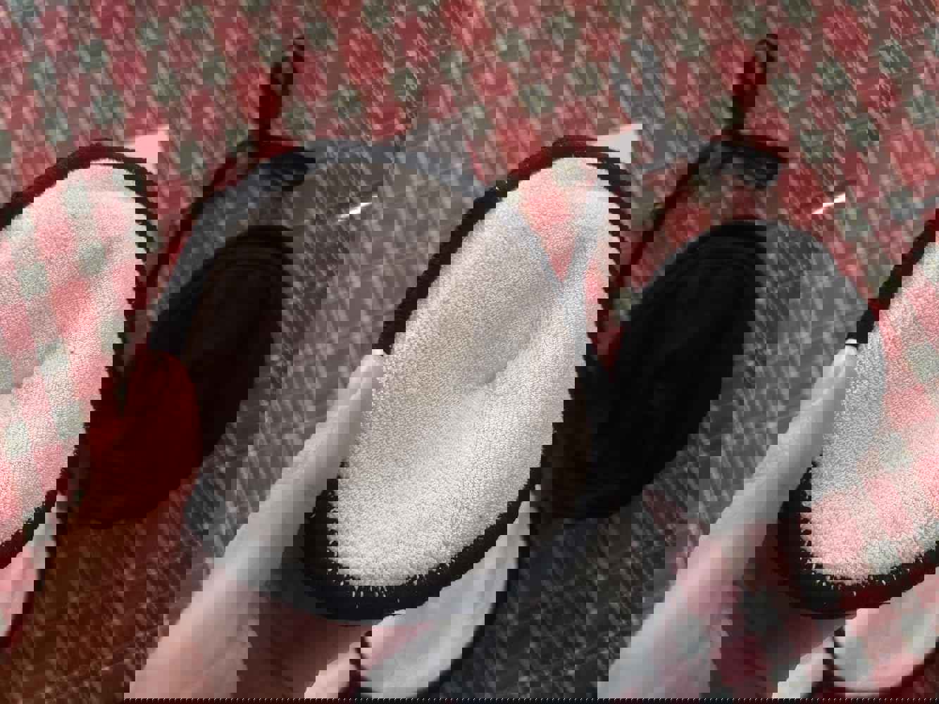 2529312