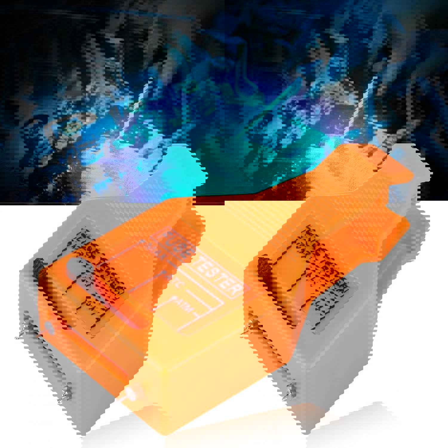 2529704